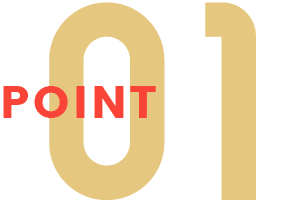 POINT1