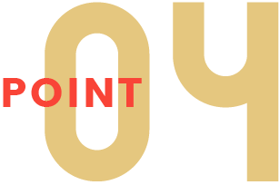 POINT4